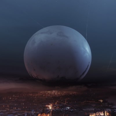 i5yaaL_'s profile picture. 