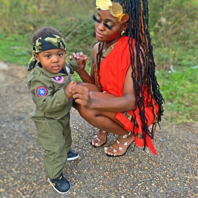 BjM0MMY !! #JacksonBraider Ig: Fineeass.shayy19_