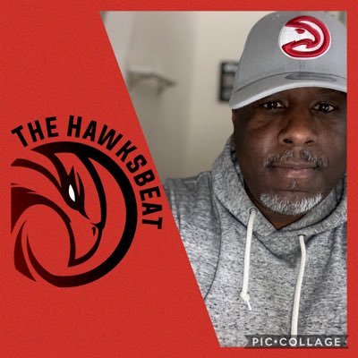 HawksBeat Profile Picture