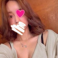 のっこ (@noko95147476) Twitter profile photo