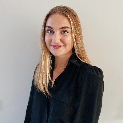 BryannaOKelly2's profile picture. 