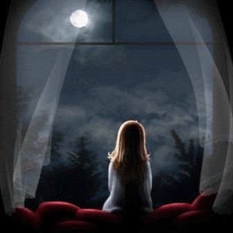 Shodh38873530's profile picture. يا رب أيام مريحة ، مليئة بالخير الدائم لنا