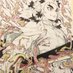 きめっつ (@allloveprince) Twitter profile photo きめっつ (@allloveprince) Twitter profile photo