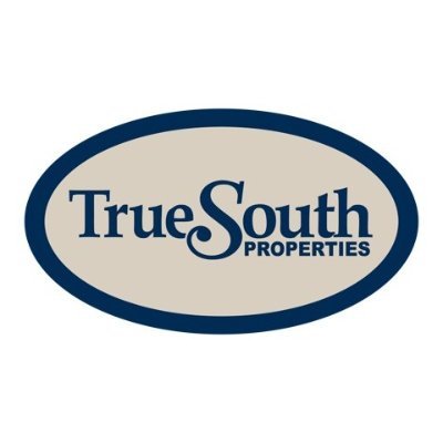 #Alabama #Georgia #land #real_estate #timberland #farmland #farms #commercial #residential