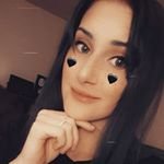 ForestXombie's profile picture. 