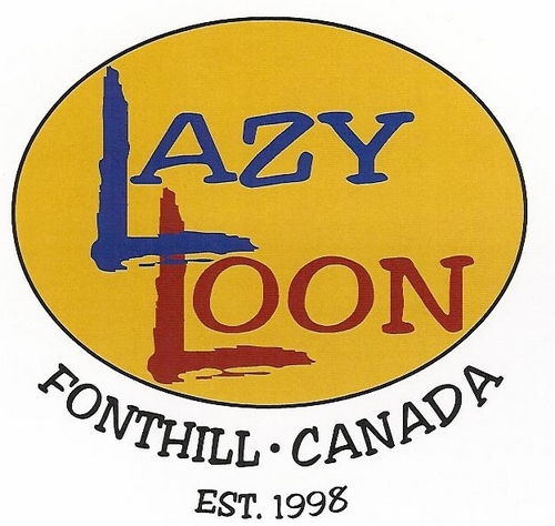We're passionate about food, service, and atmosphere!