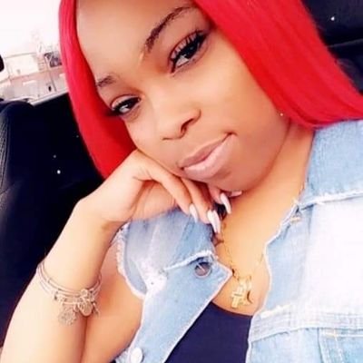 Mother first🥰
Free Spirit❤
Capricorn♑
Gay Asf🌈👯
Owner of T&K' Collection✨