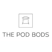 The Pod Bods (@thepodbods) 's Twitter Profile