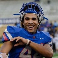 Taevin Brown (@taevin_brown) 's Twitter Profile Photo Taevin Brown (@taevin_brown) 's Twitter Profile Photo