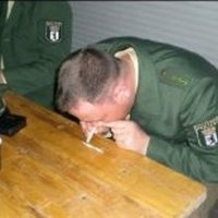 MunichFinest (@finestmunich) Twitter profile photo