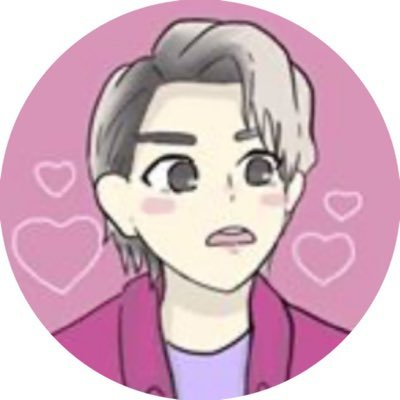 な みさんのプロフィール画像