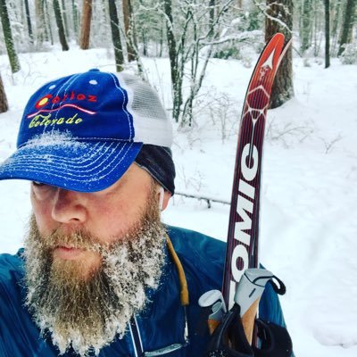 Rockies_BC's profile picture. Senior Editor NPR National Desk, Bureau Chief Rocky Mountains & Great Plains. Silverton Avalanche School class of '87. https://t.co/6iIFZaxGa5
