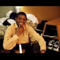 Abou DIABY (@abouvdiaby) 's Twitter Profile
