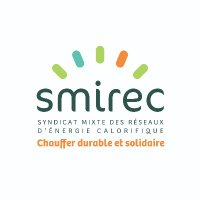SMIREC(@Le_smirec) 's Twitter Profile Photo