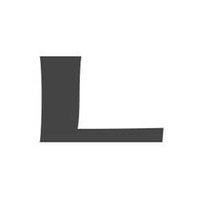 WP LΞVΞL (@wp_level) 's Twitter Profile