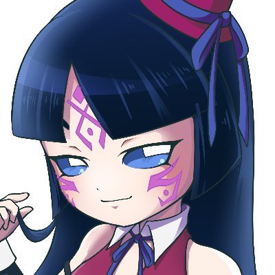 ほりこさんのプロフィール画像