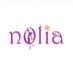Nolia wears (@thrifts_byNolia) Twitter profile photo