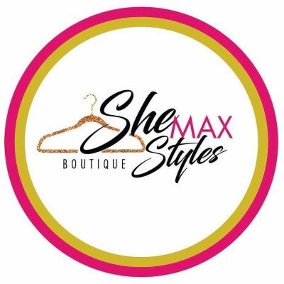 I would❣lOvE❣to be your Wardrobe Connoisseur! #outfitinabox #shestylesmax #shemaxstyles #shestylesshemax
Now, you can shop online! #StylingBoutique .
