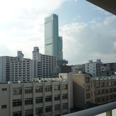 0M1A1Y1's profile picture. ◆No TOMOO, No Life.
◆No Excel, No Work.
◆No Spill, No Excel.