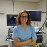 Belenmm271's profile picture. Becoming an advanced Endoscopist. #EUSinlove #PancreatobiliaryEndoscopy #WomeninEndo. Do what you love, love what you do