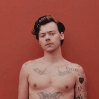 is 💌(@stylesheartless) 's Twitter Profile Photo