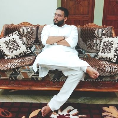 somel_jain's profile picture. Law student. An Optimist and an Advisor