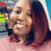 dajah (@dajahfleming7) 's Twitter Profile