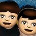 David y Grace (@davidygrace) Twitter profile photo David y Grace (@davidygrace) Twitter profile photo
