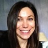 Gabriella Bacelli (@gabriellabacel5) Twitter profile photo