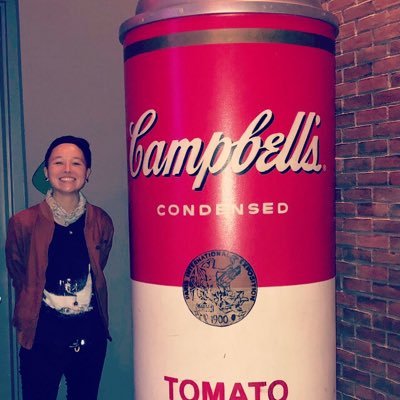 ayoRamona's profile picture. 