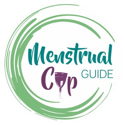 This site is dedicated to all things menstrual cups.