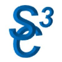 #SC3project is a project funded the European #H2020 research programme, #ECSELJU
Semantically Connected Semiconductor Supply Chains