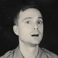 DrewNetz (@drewnetz) 's Twitter Profile