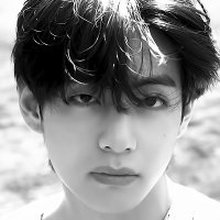 믹스테잎 (@mixtape_v) 's Twitter Profile