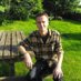 Joepaul (@joepaul49305383) Twitter profile photo Joepaul (@joepaul49305383) Twitter profile photo