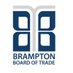 BramptonBOT (@bramptonbot) Twitter profile photo BramptonBOT (@bramptonbot) Twitter profile photo