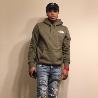 selfmadestaxx_'s profile picture. Think What U Want, Aint Tryna Clear No Rumors Up