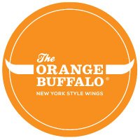 TheOrangeBuffalo(@OrangeBuffalo) 's Twitter Profile Photo