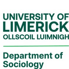The Department of Sociology @UL is now taking applications for our taught MA programmes and PhD and MA by research for academic year 21/22.