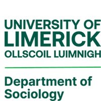 Sociology at UL (@ulsociology) 's Twitter Profile