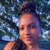 Courtney J. 🇭🇹 (@plusquejoli) Twitter profile photo Courtney J. 🇭🇹 (@plusquejoli) Twitter profile photo