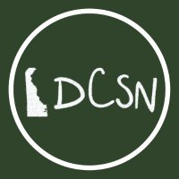 DE Charter Network (@decharternetwrk) 's Twitter Profile Photo DE Charter Network (@decharternetwrk) 's Twitter Profile Photo