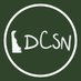 DE Charter Network (@decharternetwrk) Twitter profile photo DE Charter Network (@decharternetwrk) Twitter profile photo