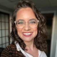 Emily Bose (@emilyjoybose) 's Twitter Profile