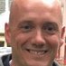 Pascal Weidema (@pascal_weidema) Twitter profile photo Pascal Weidema (@pascal_weidema) Twitter profile photo