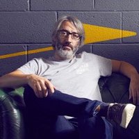 John Gyngell (@johnnorthbar) 's Twitter Profile