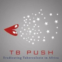 TBPush Foundation (@tbpushf) 's Twitter Profile