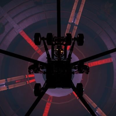Routine-Proof3 (ps4) Routine-Proof4 (pc) Gamer, Drummer, Father, Educator, Guitarist, Adventurer
#elitedangerous #gaming #drums #music #science #history