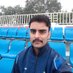 Sunil Thakur (@sunilthakur037) Twitter profile photo Sunil Thakur (@sunilthakur037) Twitter profile photo