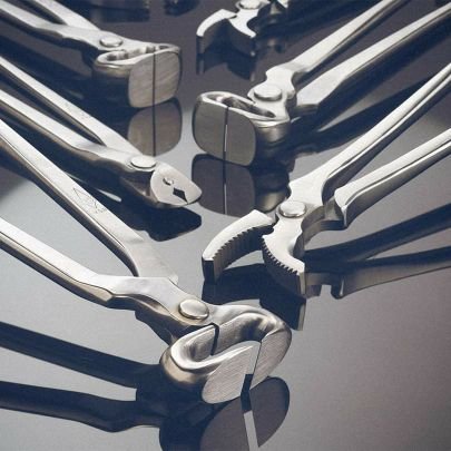 Zumar Instruments england is UK based company based one of the leading supplier if high quality surgical instruments. our priducts range cover human & vet.equip